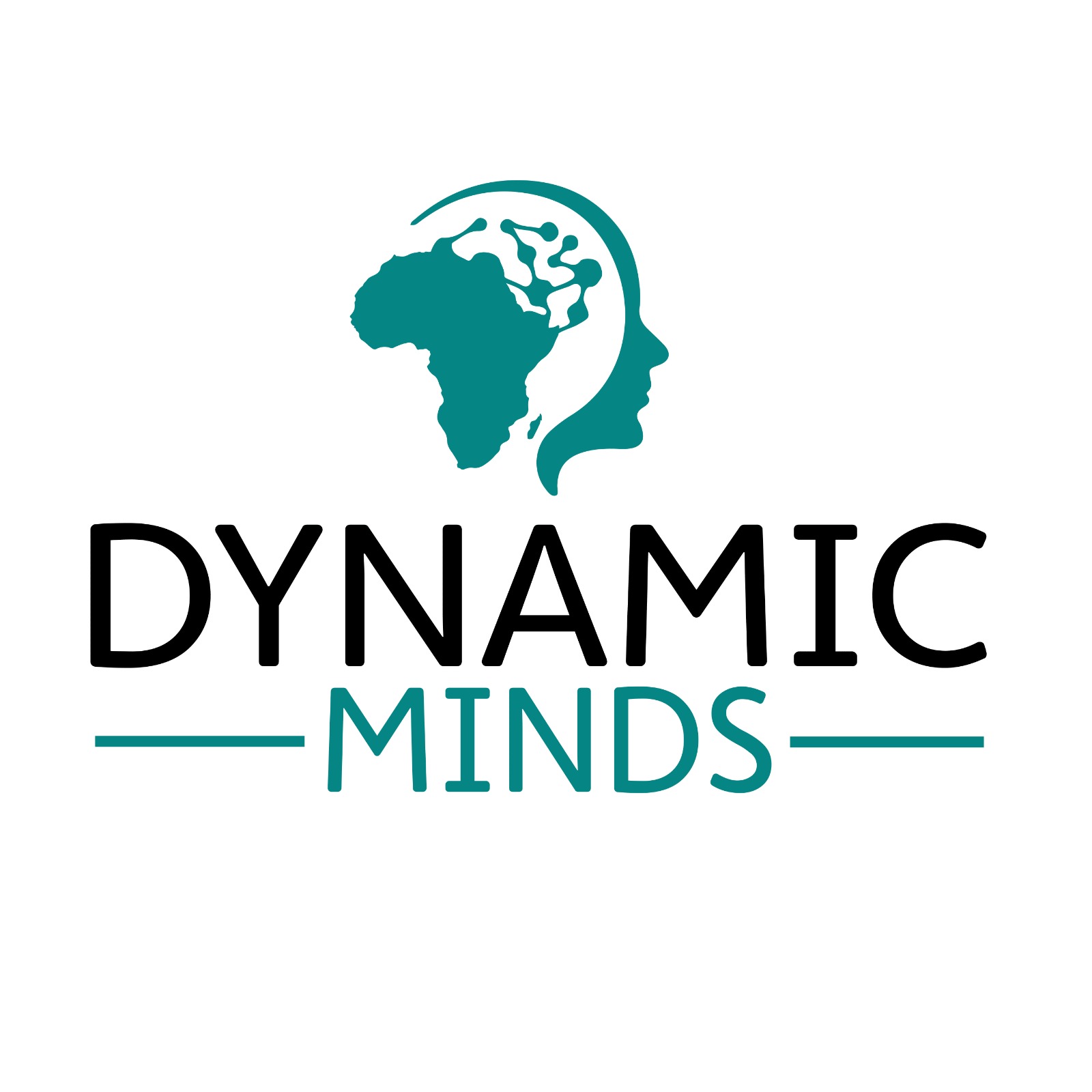 Dynamic Minds Consulting