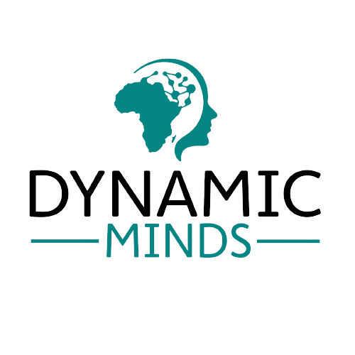 Dynamic Minds Consulting